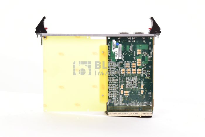 5139563 - GE - MRI - Infiniband Board | Block Imaging